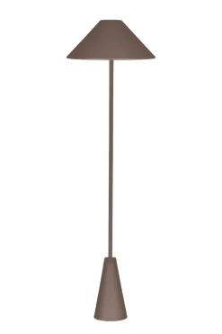 Cannes golvlampa