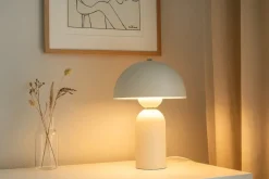 Capello 35cm bordslampa
