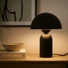Capello 35cm bordslampa
