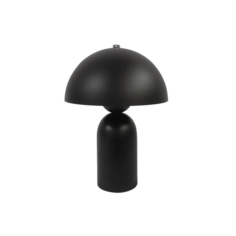 Capello 35cm bordslampa
