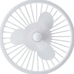 Capo Ø48