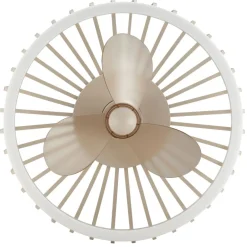 Capo Ø48