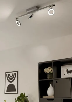 Cardillo 3 spotlight