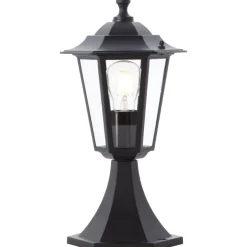 Carleen 36cm