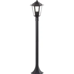 Carleen 100cm pollare