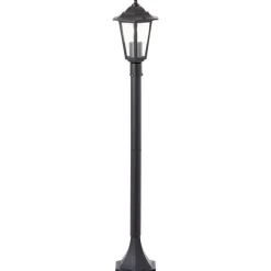 Carleen 100cm pollare