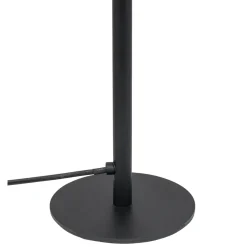 Carlo 48cm skrivbordslampa