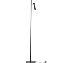 Carlo 1 golvlampa