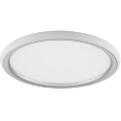 Carloz Ø30 plafond