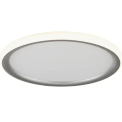 Carloz Ø40 plafond