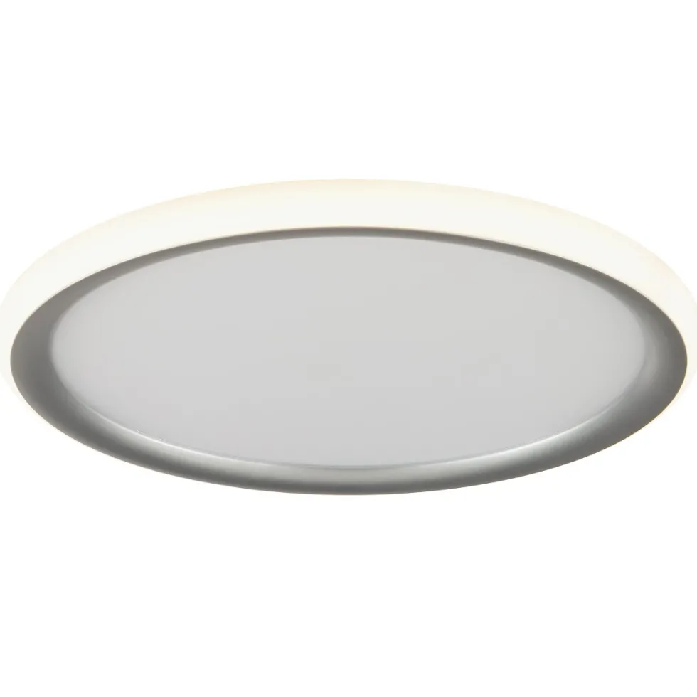Carloz Ø40 plafond