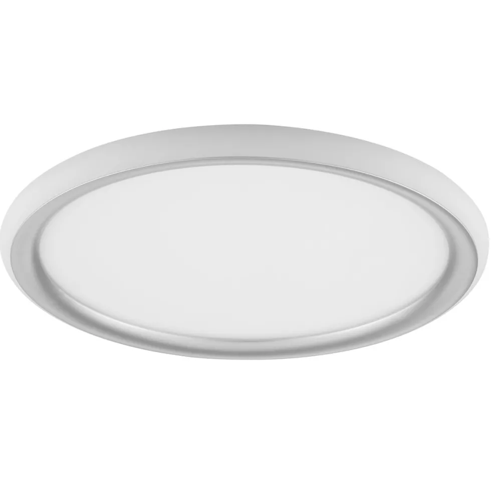 Carloz Ø40 plafond
