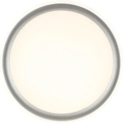Carloz Ø40 plafond