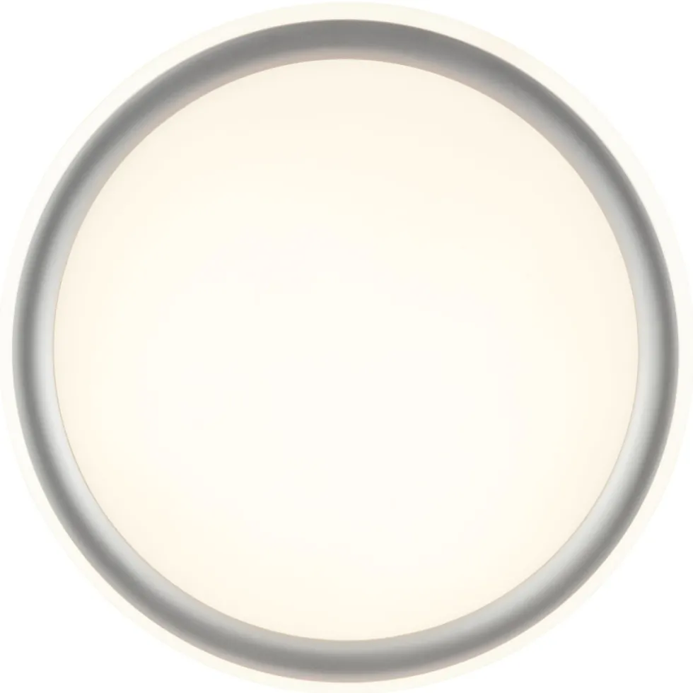 Carloz Ø40 plafond