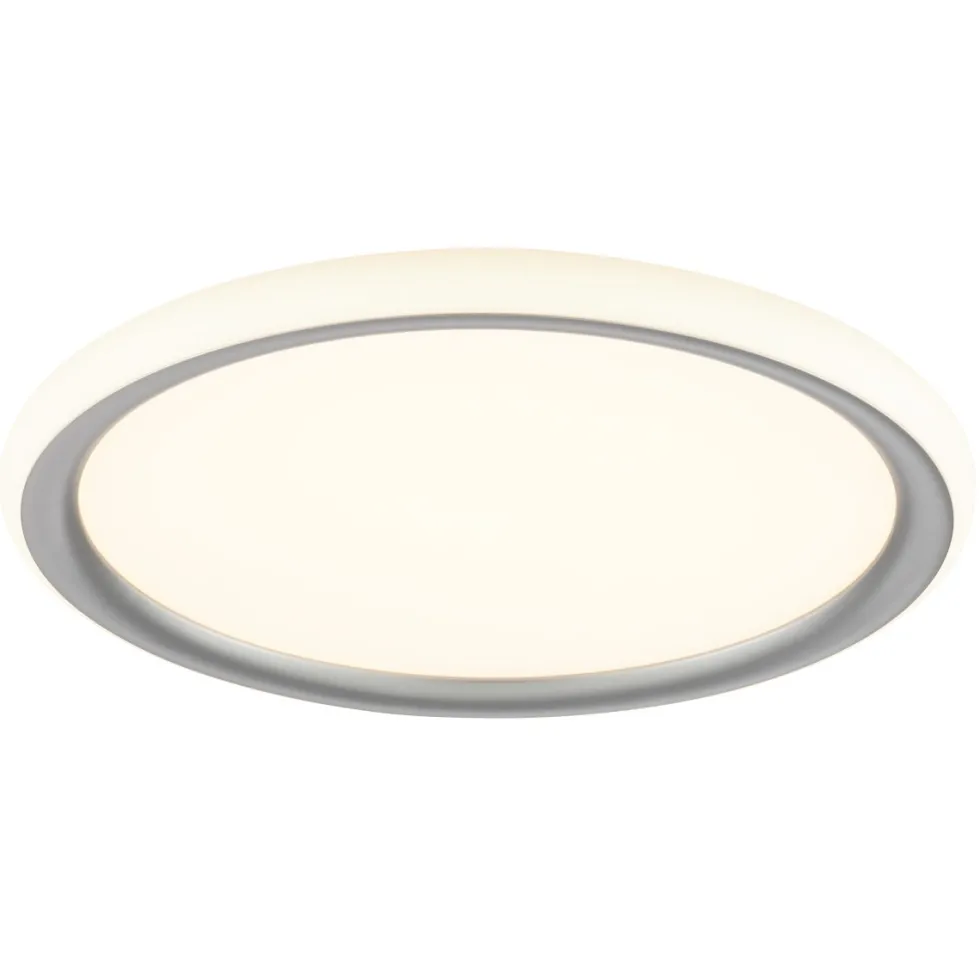 Carloz Ø40 plafond