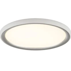 Carloz Ø40 plafond