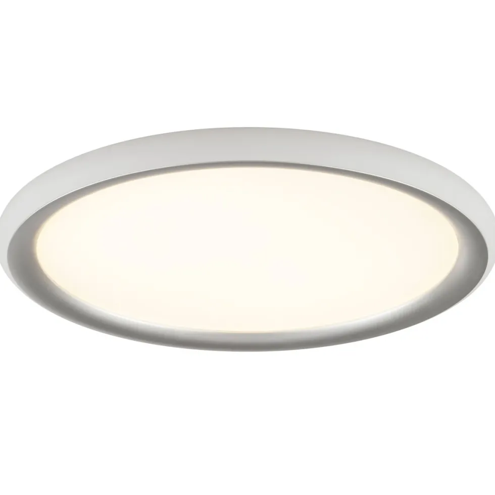 Carloz Ø40 plafond