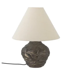 Carolla 50cm bordslampa