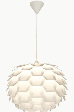 Carpatica Ø60 taklampa