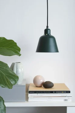 Carpenter Ø15 taklampa