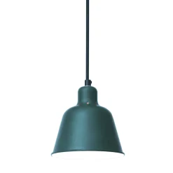 Carpenter Ø15 taklampa