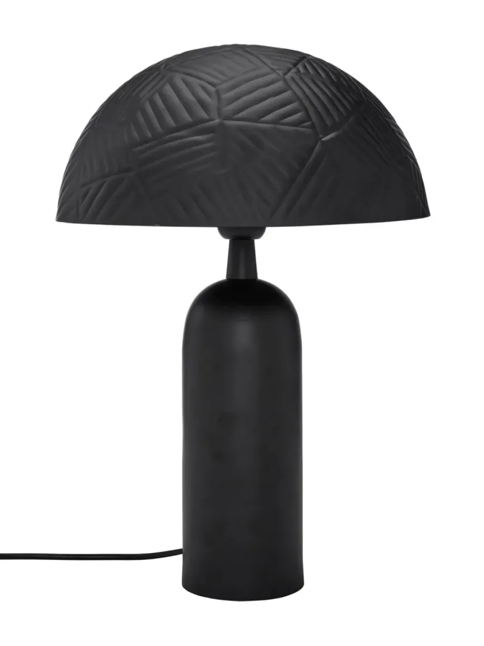 Carter 45cm bordslampa