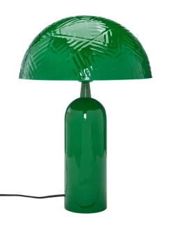Carter 45cm bordslampa
