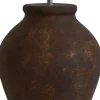 Casagrande 40cm
