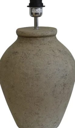 Casagrande 40cm