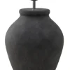 Casagrande 40cm
