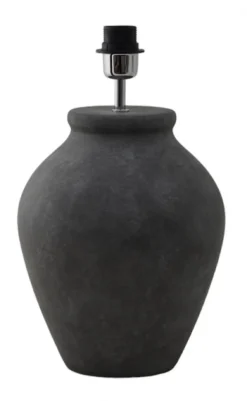 Casagrande 40cm