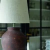 Casagrande 54cm