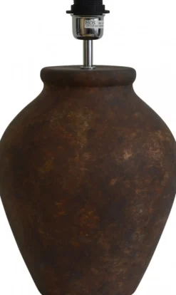 Casagrande 54cm