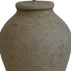 Casagrande 54cm