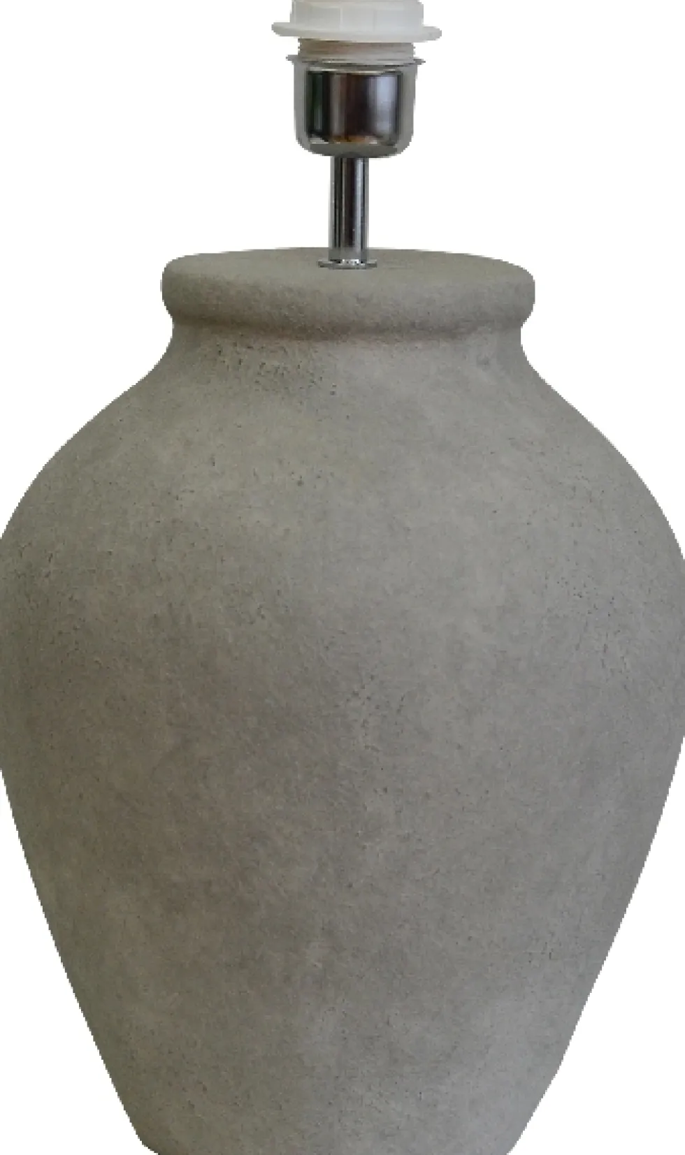 Casagrande 40cm