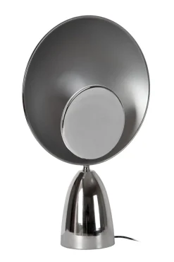 Castamar 40cm bordslampa