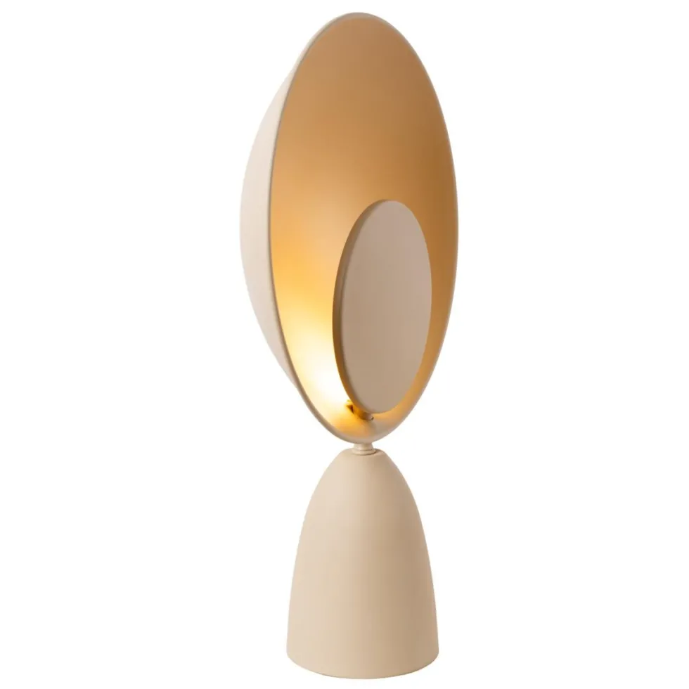 Castamar 40cm bordslampa