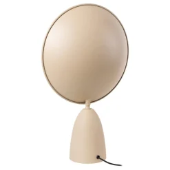 Castamar 40cm bordslampa