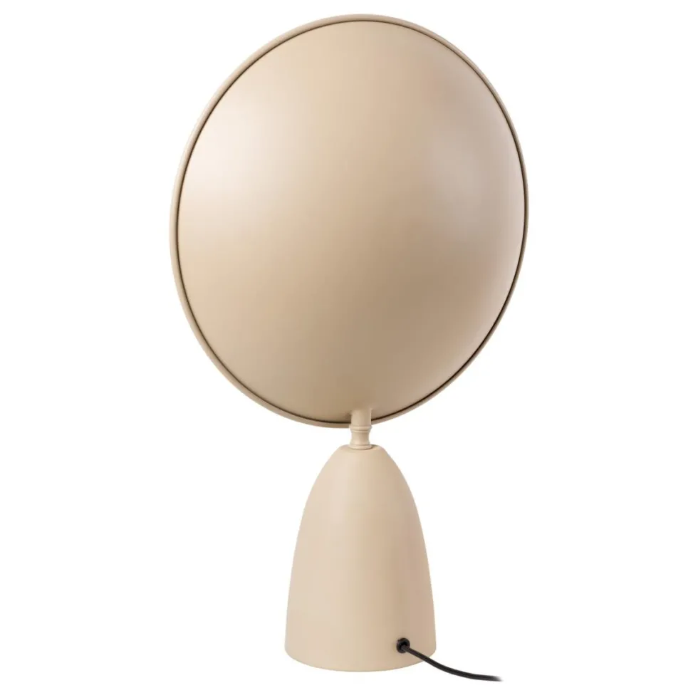 Castamar 40cm bordslampa