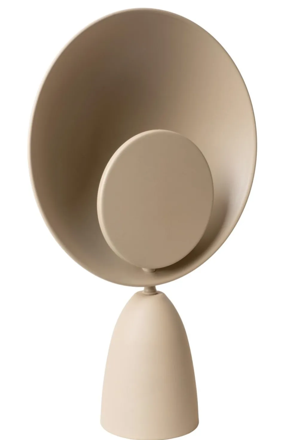 Castamar 40cm bordslampa