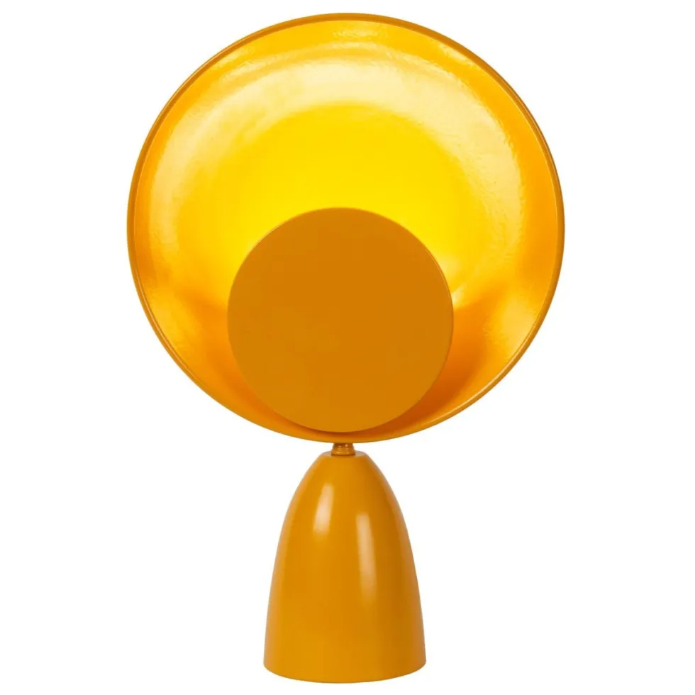 Castamar 40cm bordslampa