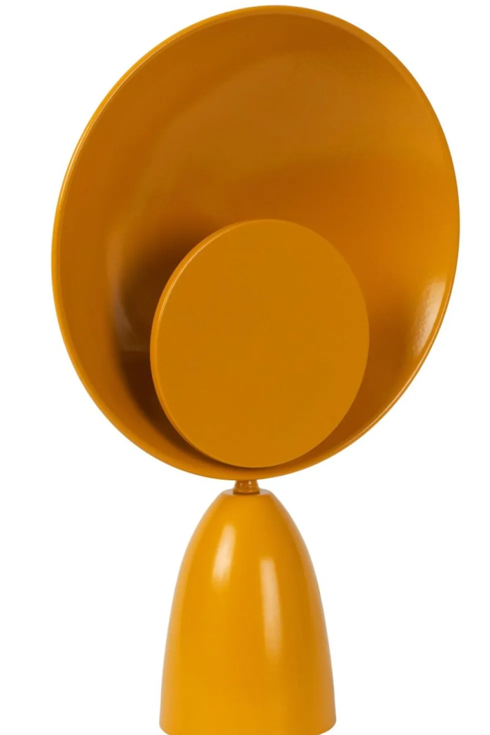 Castamar 40cm bordslampa