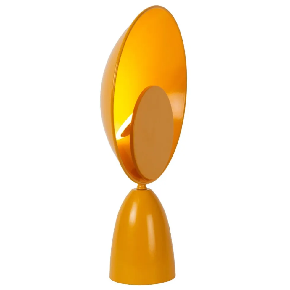 Castamar 40cm bordslampa