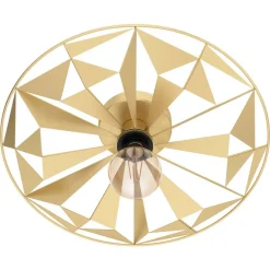 Castanuelo Ø42 plafond