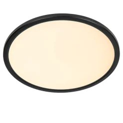Castor Ø30 badrumslampa