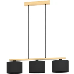 Castralvo 97cm taklampa