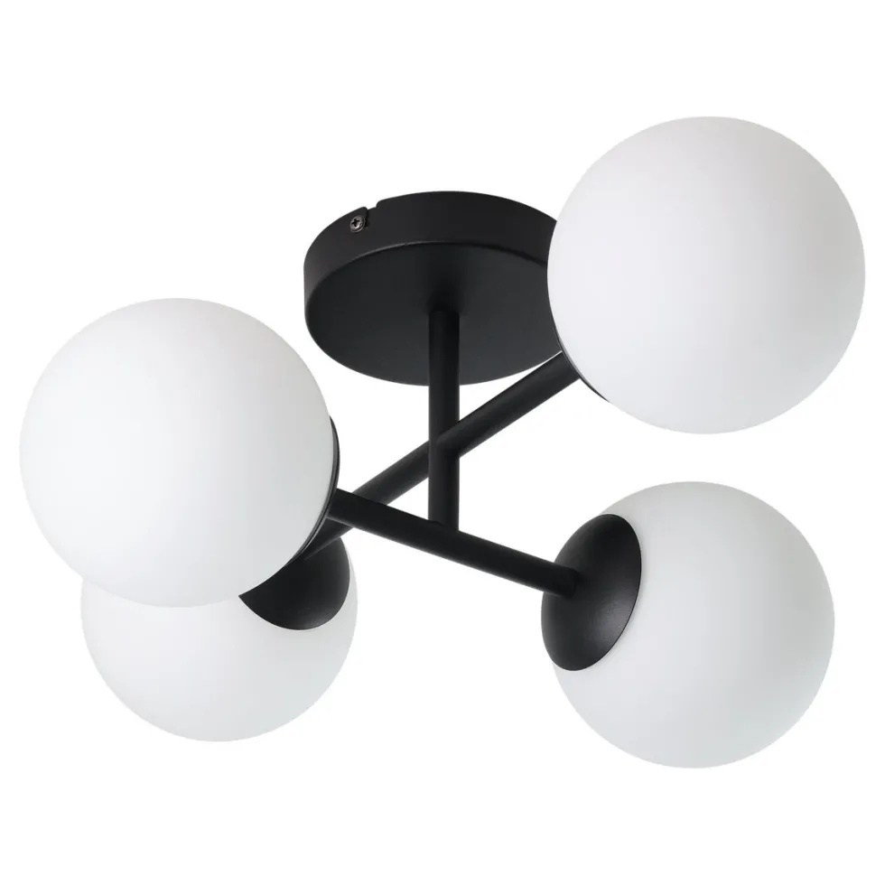 Castrivido 48cm badrumslampa