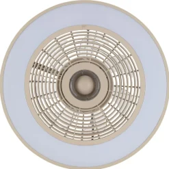Catania Ø48