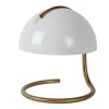 Cato 25cm bordslampa