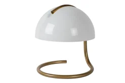 Cato 25cm bordslampa